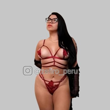 96293335_861093827634827_266290584844006968_n.jpg 96293335_861093827634827_266290584844006968_n.jpg