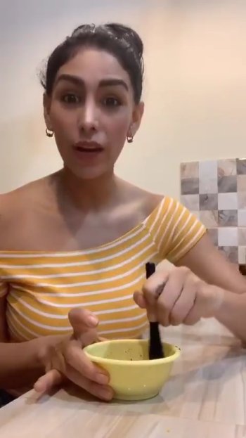 VideoCapture_20200508-212006.jpg VideoCapture_20200508-212006.jpg