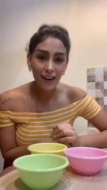 VideoCapture_20200508-211943.jpg VideoCapture_20200508-211943.jpg