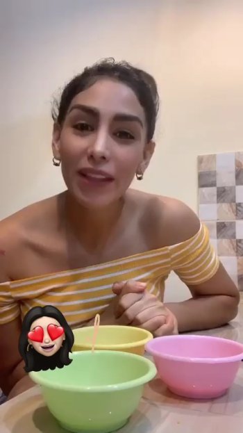 VideoCapture_20200508-211932.jpg VideoCapture_20200508-211932.jpg