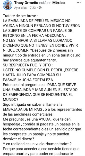Screenshot_20200509_032927.jpg Screenshot_20200509_032927.jpg