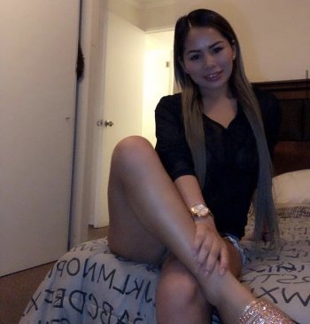 EF4C0789-D9D3-4AA0-A6DA-FFB95D03BDAF.jpeg EF4C0789-D9D3-4AA0-A6DA-FFB95D03BDAF.jpeg