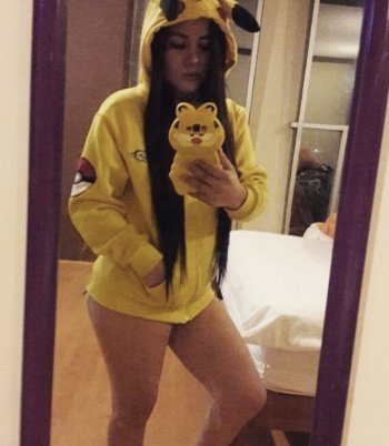 F64644A3-B821-4016-BC34-5103A724B8BD.jpeg F64644A3-B821-4016-BC34-5103A724B8BD.jpeg