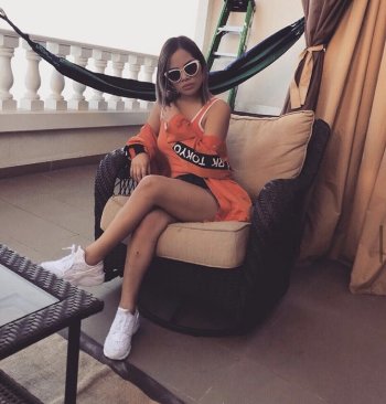 159519A9-E925-4A46-A59F-539959D38032.jpeg 159519A9-E925-4A46-A59F-539959D38032.jpeg