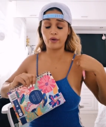 upload_2020-5-9_10-27-44.png upload_2020-5-9_10-27-44.png