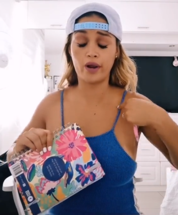 upload_2020-5-9_10-28-16.png upload_2020-5-9_10-28-16.png