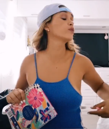 upload_2020-5-9_10-28-38.png upload_2020-5-9_10-28-38.png