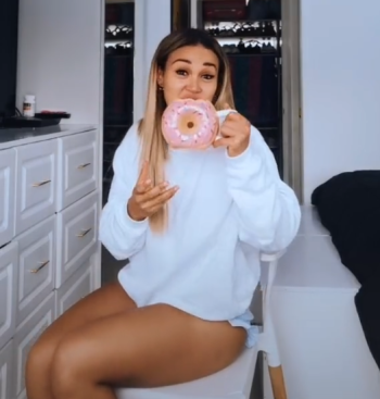 upload_2020-5-9_10-30-31.png upload_2020-5-9_10-30-31.png