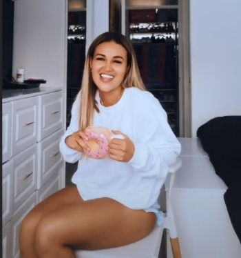 upload_2020-5-9_10-31-53.png upload_2020-5-9_10-31-53.png