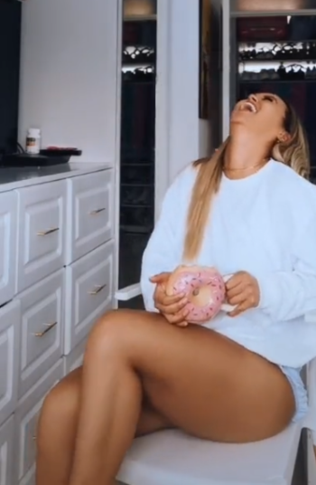 upload_2020-5-9_10-32-24.png upload_2020-5-9_10-32-24.png