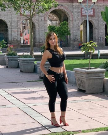 katherin.bonilla34_20200509_91.jpg katherin.bonilla34_20200509_91.jpg