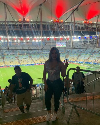 katherin.bonilla34_20200509_85.jpg katherin.bonilla34_20200509_85.jpg