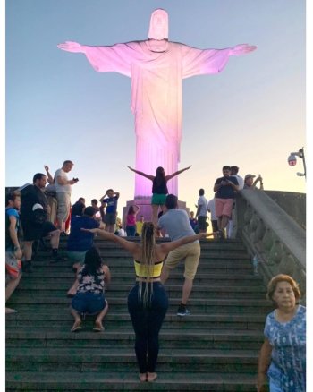 katherin.bonilla34_20200509_78.jpg katherin.bonilla34_20200509_78.jpg