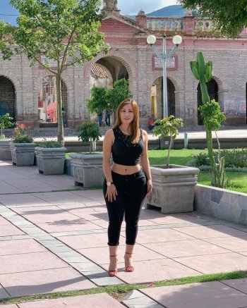 katherin.bonilla34_20200509_89.jpg katherin.bonilla34_20200509_89.jpg