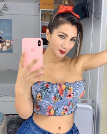 katherin.bonilla34_20200509_71.jpg katherin.bonilla34_20200509_71.jpg