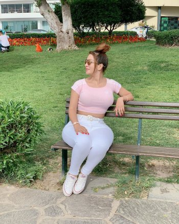 katherin.bonilla34_20200509_93.jpg katherin.bonilla34_20200509_93.jpg