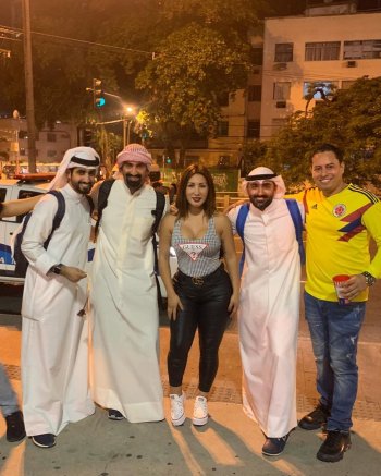 katherin.bonilla34_20200509_83.jpg katherin.bonilla34_20200509_83.jpg