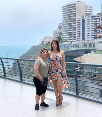 katherin.bonilla34_20200509_70.jpg katherin.bonilla34_20200509_70.jpg