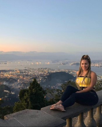 katherin.bonilla34_20200509_80.jpg katherin.bonilla34_20200509_80.jpg