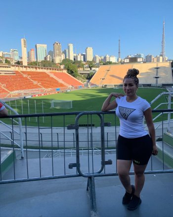 katherin.bonilla34_20200509_87.jpg katherin.bonilla34_20200509_87.jpg