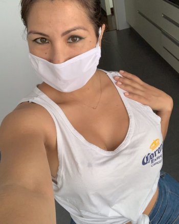 katherin.bonilla34_20200509_68.jpg katherin.bonilla34_20200509_68.jpg