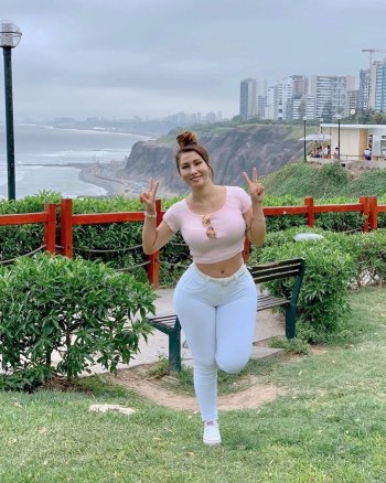 katherin.bonilla34_20200509_92.jpg katherin.bonilla34_20200509_92.jpg