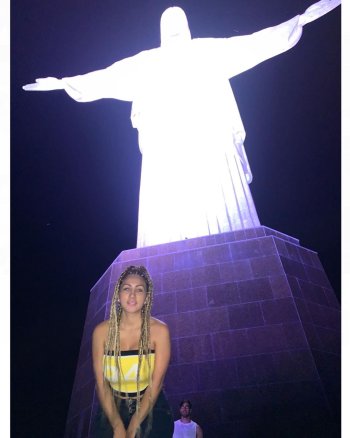 katherin.bonilla34_20200509_79.jpg katherin.bonilla34_20200509_79.jpg