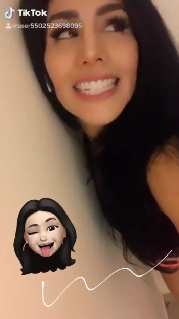 VideoCapture_20200509-214320.jpg VideoCapture_20200509-214320.jpg