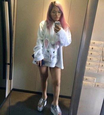 D2906873-DD19-4413-BA69-93F6BFC2472F.jpeg D2906873-DD19-4413-BA69-93F6BFC2472F.jpeg