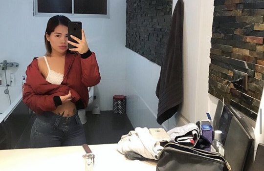 4AAEEA32-0E81-4281-A128-4FE26A30ECDB.jpeg 4AAEEA32-0E81-4281-A128-4FE26A30ECDB.jpeg