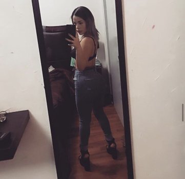 BB102800-6A06-43EF-BA2C-25B4C214B578.jpeg BB102800-6A06-43EF-BA2C-25B4C214B578.jpeg