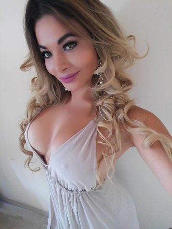 F1A70122-CD0B-4584-A6C8-68FC274CD5DF.jpeg F1A70122-CD0B-4584-A6C8-68FC274CD5DF.jpeg