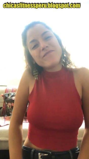 lucianablombergd~1587336103~2291063853163555948_1124625484 - 00_00_10.59.jpg lucianablombergd~1587336103~2291063853163555948_1124625484 - 00_00_10.59.jpg