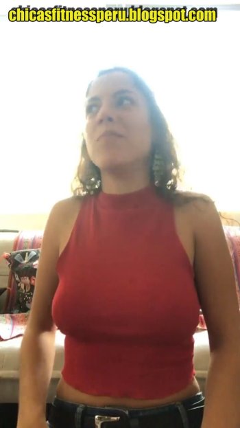 lucianablombergd~1587336103~2291063853163555948_1124625484 - 00_00_12.40.jpg lucianablombergd~1587336103~2291063853163555948_1124625484 - 00_00_12.40.jpg