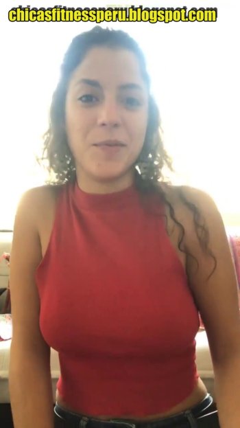 lucianablombergd~1587336104~2291063813904870967_1124625484 - 00_00_00.97.jpg lucianablombergd~1587336104~2291063813904870967_1124625484 - 00_00_00.97.jpg