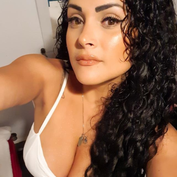 upload_2020-5-10_14-43-39.png upload_2020-5-10_14-43-39.png