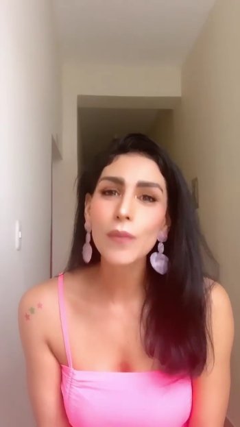 VideoCapture_20200510-233237.jpg VideoCapture_20200510-233237.jpg