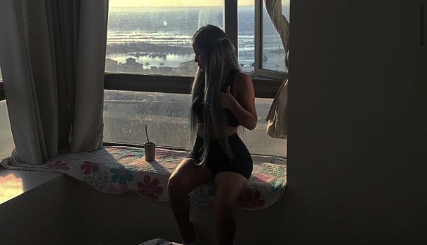 8446A2B0-347B-405C-931C-FD844A3AF864.jpeg 8446A2B0-347B-405C-931C-FD844A3AF864.jpeg