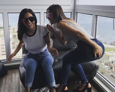 791CFA75-B0F9-4E72-84E8-753848323CE6.jpeg 791CFA75-B0F9-4E72-84E8-753848323CE6.jpeg