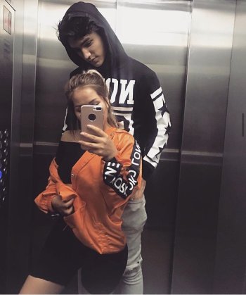 578769D1-EC8C-44F8-828A-7581E2ACC49D.jpeg 578769D1-EC8C-44F8-828A-7581E2ACC49D.jpeg