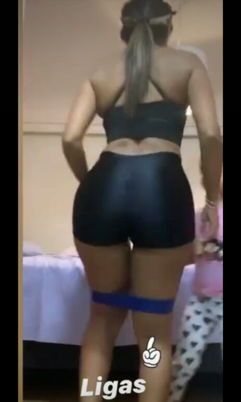 Screenshot_20200511-100858.png Screenshot_20200511-100858.png