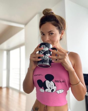 2F3B7908-CDC7-420C-8C0B-CE961E415F46.jpeg 2F3B7908-CDC7-420C-8C0B-CE961E415F46.jpeg