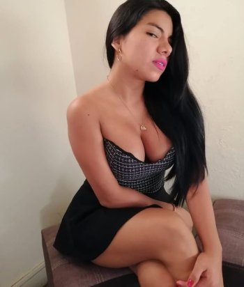 IMG_20200406_160404_751.jpg IMG_20200406_160404_751.jpg