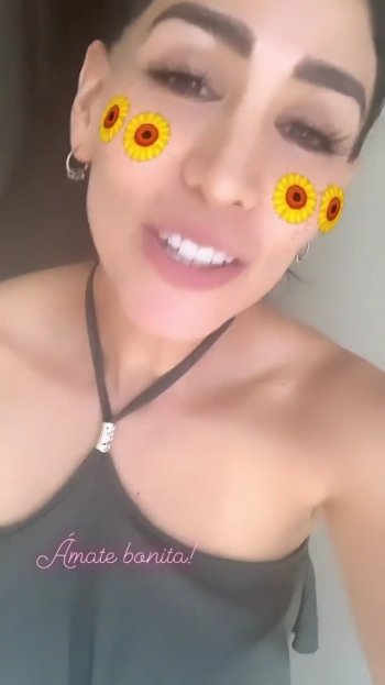 VideoCapture_20200512-022829.jpg VideoCapture_20200512-022829.jpg