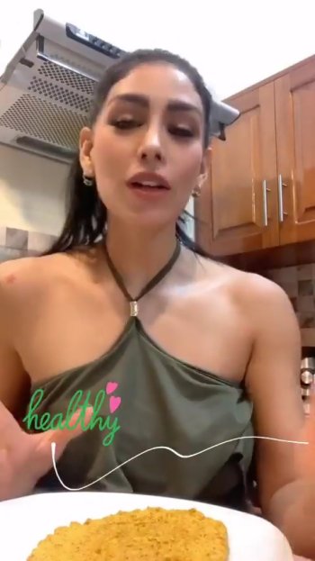 VideoCapture_20200512-022838.jpg VideoCapture_20200512-022838.jpg