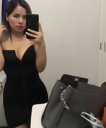 C43B59C8-A92A-4D6C-AC2A-6D2FD3F1A261.jpeg C43B59C8-A92A-4D6C-AC2A-6D2FD3F1A261.jpeg