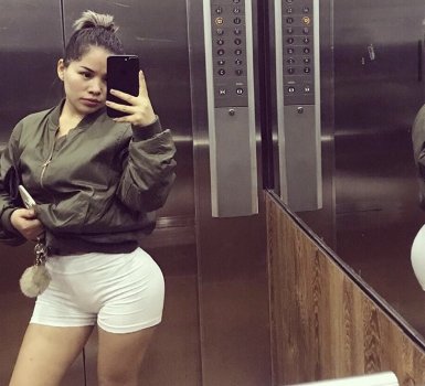 742A8F73-124A-4321-AC63-7926BD7FA920.jpeg.jpg 742A8F73-124A-4321-AC63-7926BD7FA920.jpeg.jpg