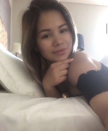 B4A71E3A-C6D5-4AC0-84EB-1FF9C1ED8656.jpeg B4A71E3A-C6D5-4AC0-84EB-1FF9C1ED8656.jpeg