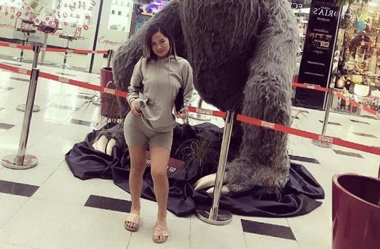 D618802E-A957-4335-A235-6D15A2B74987.jpeg D618802E-A957-4335-A235-6D15A2B74987.jpeg