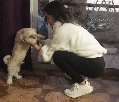 616490CC-2B08-4265-8E33-DD5779137550.jpeg 616490CC-2B08-4265-8E33-DD5779137550.jpeg